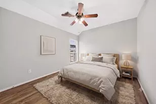 3146 Autumnjoy Dr, Pearland, TX 77584 - Photo 23