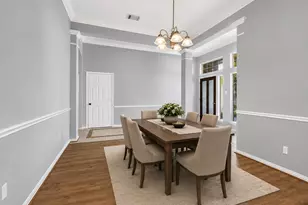 3146 Autumnjoy Dr, Pearland, TX 77584 - Photo 5