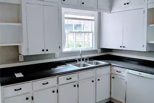 2509 McClendon St, Houston, TX 77030 - Photo 3