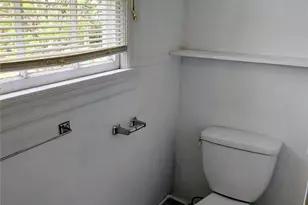 2509 McClendon St, Houston, TX 77030 - Photo 9