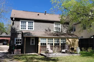 2509 McClendon St, Houston, TX 77030 - Photo 11