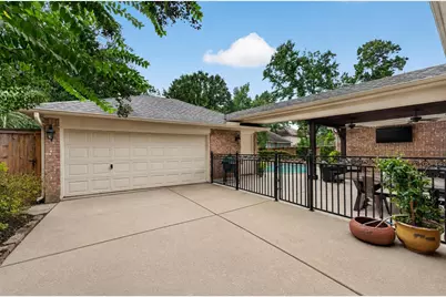 30 Murmuring Creek Place, The Woodlands, TX 77385 - Photo 31