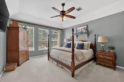 30 Murmuring Creek Place, The Woodlands, TX 77385 - Photo 19