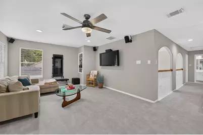 30 Murmuring Creek Place, The Woodlands, TX 77385 - Photo 27
