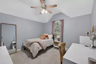 30 Murmuring Creek Place, The Woodlands, TX 77385 - Photo 23