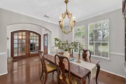30 Murmuring Creek Place, The Woodlands, TX 77385 - Photo 7