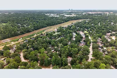 30 Murmuring Creek Place, The Woodlands, TX 77385 - Photo 41