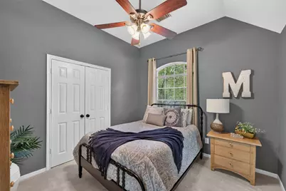 30 Murmuring Creek Place, The Woodlands, TX 77385 - Photo 29