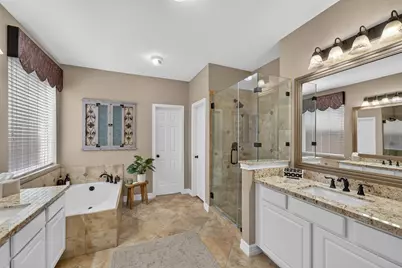 30 Murmuring Creek Place, The Woodlands, TX 77385 - Photo 21