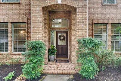 30 Murmuring Creek Place, The Woodlands, TX 77385 - Photo 3