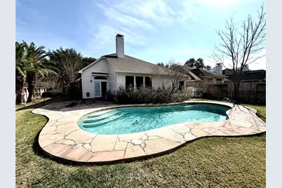 1723 Wind Trace Cove, Sugar Land, TX 77479 - Photo 37