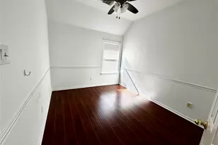 1723 Wind Trace Cove, Sugar Land, TX 77479 - Photo 17