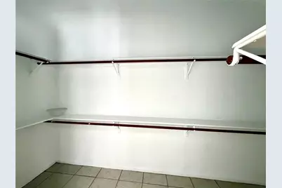 1723 Wind Trace Cove, Sugar Land, TX 77479 - Photo 21