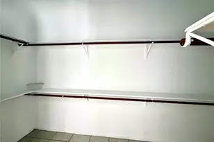 1723 Wind Trace Cove, Sugar Land, TX 77479 - Photo 21