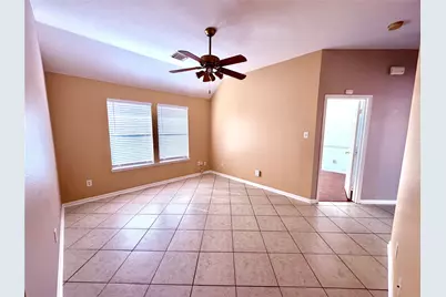 1723 Wind Trace Cove, Sugar Land, TX 77479 - Photo 15