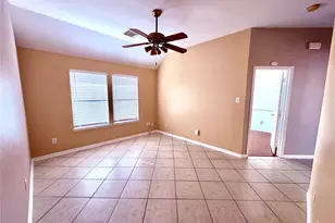 1723 Wind Trace Cove, Sugar Land, TX 77479 - Photo 15