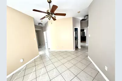 1723 Wind Trace Cove, Sugar Land, TX 77479 - Photo 23