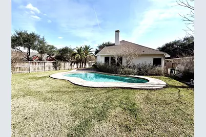 1723 Wind Trace Cove, Sugar Land, TX 77479 - Photo 33