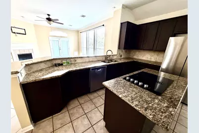 1723 Wind Trace Cove, Sugar Land, TX 77479 - Photo 25