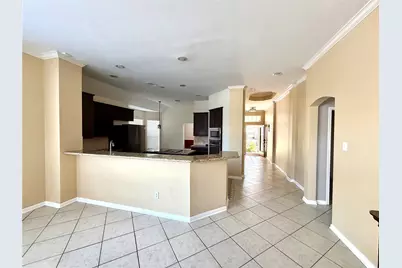 1723 Wind Trace Cove, Sugar Land, TX 77479 - Photo 5