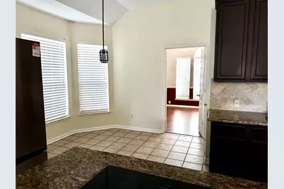 1723 Wind Trace Cove, Sugar Land, TX 77479 - Photo 27