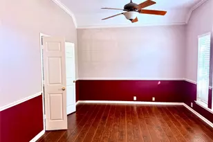 1723 Wind Trace Cove, Sugar Land, TX 77479 - Photo 7