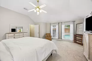 3214 Waters Edge Dr, Manvel, TX 77578 - Photo 13