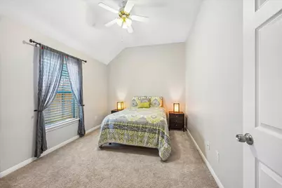 3214 Waters Edge Drive, Manvel, TX 77578 - Photo 19