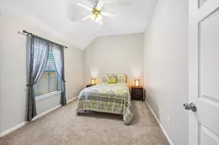 3214 Waters Edge Dr, Manvel, TX 77578 - Photo 19