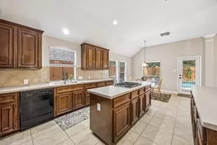 3214 Waters Edge Dr, Manvel, TX 77578 - Photo 11