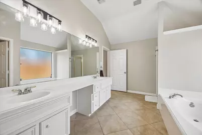 3214 Waters Edge Drive, Manvel, TX 77578 - Photo 15