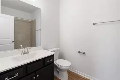 611 Silver Pear Court, Montgomery, TX 77316 - Photo 21