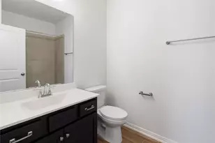 611 Silver Pear Ct, Montgomery, TX 77316 - Photo 21