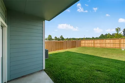 611 Silver Pear Court, Montgomery, TX 77316 - Photo 25