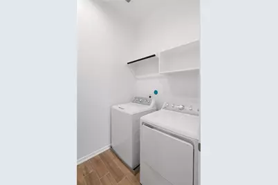 611 Silver Pear Court, Montgomery, TX 77316 - Photo 11