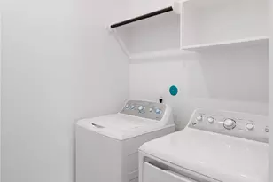 611 Silver Pear Ct, Montgomery, TX 77316 - Photo 11