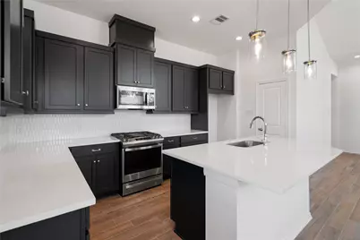 611 Silver Pear Court, Montgomery, TX 77316 - Photo 7