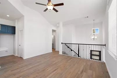 611 Silver Pear Court, Montgomery, TX 77316 - Photo 5