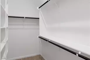 611 Silver Pear Ct, Montgomery, TX 77316 - Photo 17