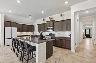 7330 Markstone Falls Ln, Rosenberg, TX 77469 - Photo 5