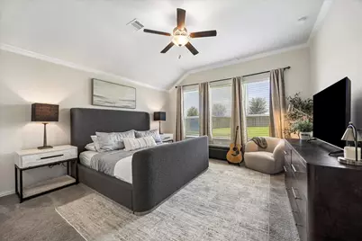 7330 Markstone Falls Lane, Rosenberg, TX 77469 - Photo 7
