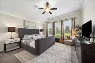 7330 Markstone Falls Ln, Rosenberg, TX 77469 - Photo 7