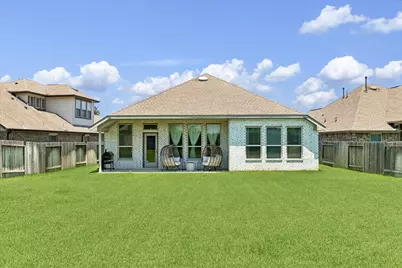 7330 Markstone Falls Lane, Rosenberg, TX 77469 - Photo 15