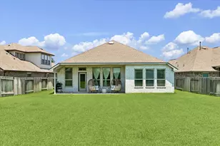 7330 Markstone Falls Ln, Rosenberg, TX 77469 - Photo 15