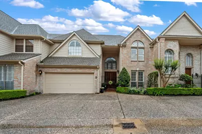 2514 Potomac Drive #B, Houston, TX 77057 - Photo 31