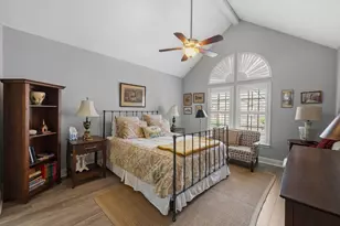 2514 Potomac Dr, Houston, TX 77057 - Photo 21