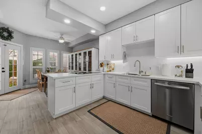 2514 Potomac Drive #B, Houston, TX 77057 - Photo 11