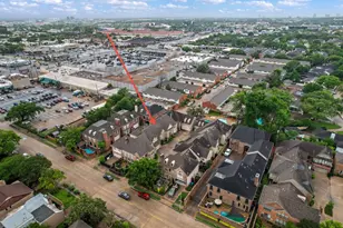 2514 Potomac Dr, Houston, TX 77057 - Photo 29