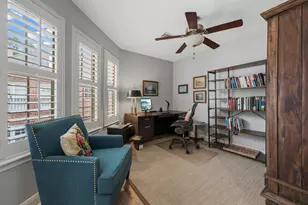 2514 Potomac Dr, Houston, TX 77057 - Photo 23