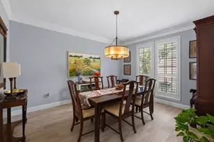 2514 Potomac Dr, Houston, TX 77057 - Photo 5